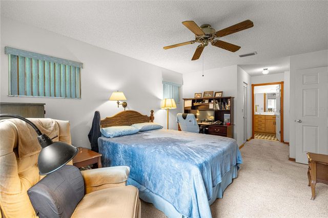 9651 SW 85TH TERRACE D, Ocala, FL 34481