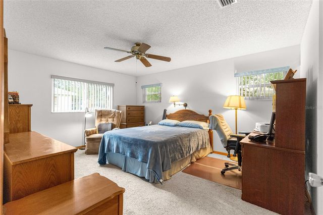 9651 SW 85TH TERRACE D, Ocala, FL 34481