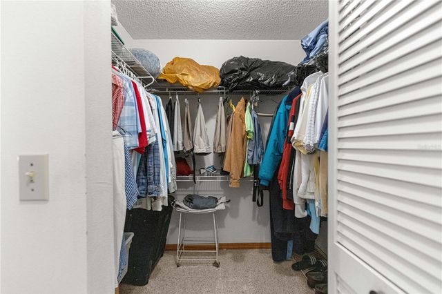 9651 SW 85TH TERRACE D, Ocala, FL 34481