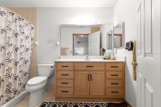 9651 SW 85TH TERRACE D, Ocala, FL 34481