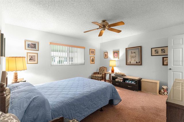 9651 SW 85TH TERRACE D, Ocala, FL 34481