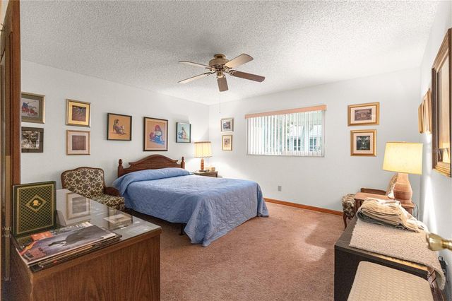 9651 SW 85TH TERRACE D, Ocala, FL 34481