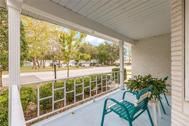 9651 SW 85TH TERRACE D, Ocala, FL 34481