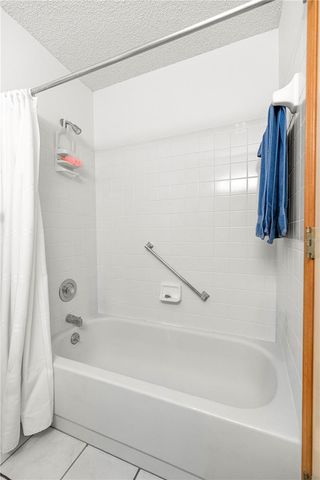 9651 SW 85TH TERRACE D, Ocala, FL 34481