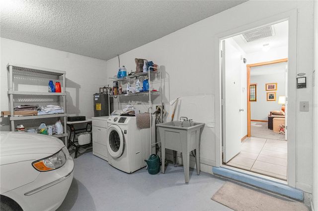 9651 SW 85TH TERRACE D, Ocala, FL 34481