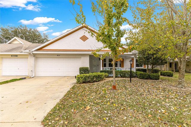 9651 SW 85TH TERRACE D, Ocala, FL 34481