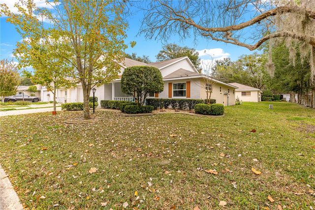 9651 SW 85TH TERRACE D, Ocala, FL 34481