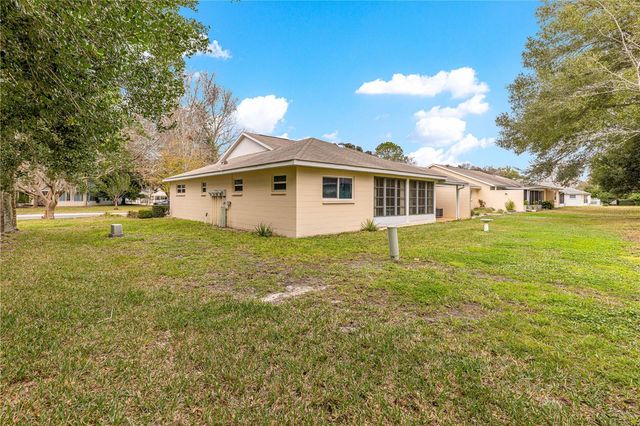 9651 SW 85TH TERRACE D, Ocala, FL 34481