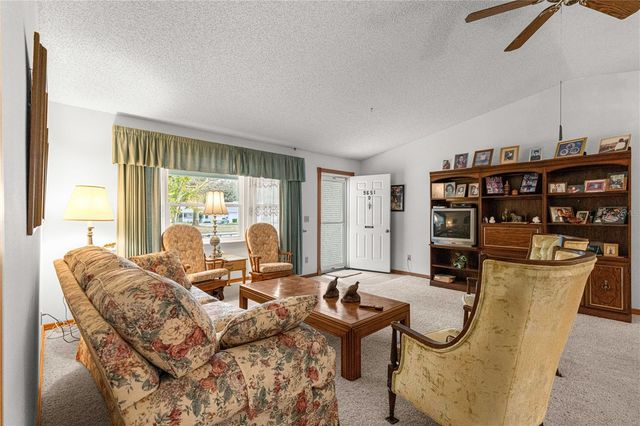 9651 SW 85TH TERRACE D, Ocala, FL 34481