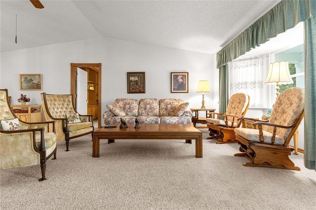 9651 SW 85TH TERRACE D, Ocala, FL 34481