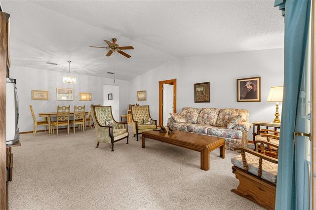 9651 SW 85TH TERRACE D, Ocala, FL 34481