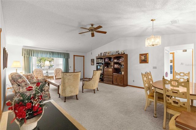 9651 SW 85TH TERRACE D, Ocala, FL 34481