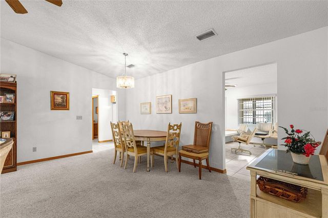 9651 SW 85TH TERRACE D, Ocala, FL 34481