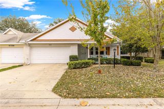 9651 SW 85TH TERRACE D, Ocala, FL 34481