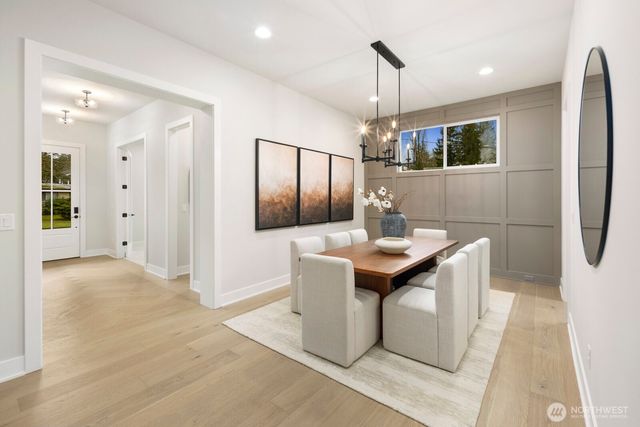 1063 164th Place NE, Bellevue, WA 98008