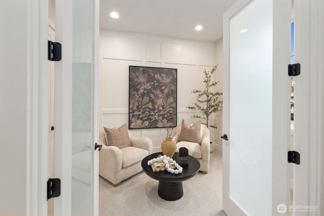 1063 164th Place NE, Bellevue, WA 98008