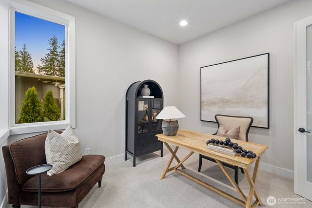 1063 164th Place NE, Bellevue, WA 98008