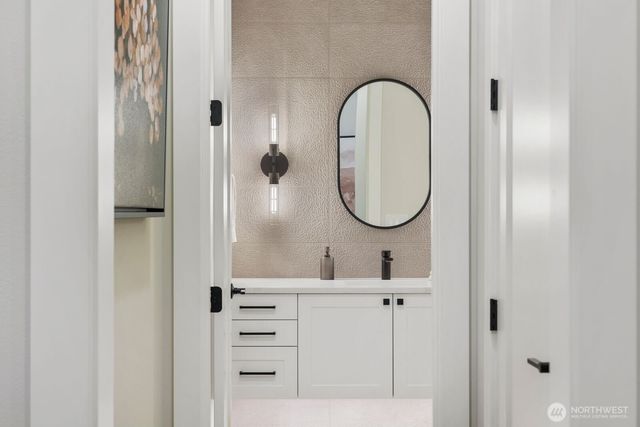 1063 164th Place NE, Bellevue, WA 98008