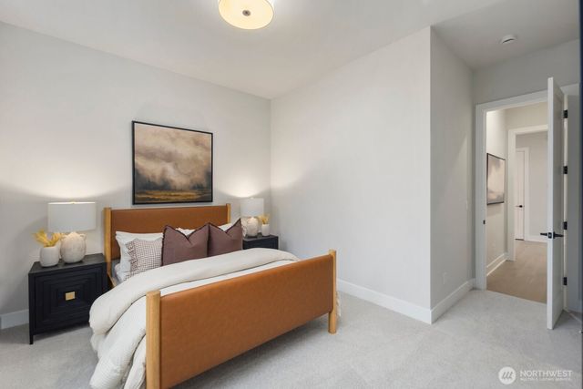 1063 164th Place NE, Bellevue, WA 98008