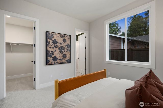 1063 164th Place NE, Bellevue, WA 98008