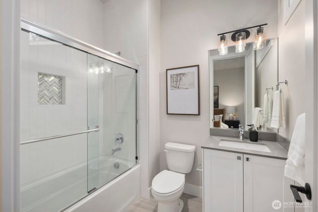 1063 164th Place NE, Bellevue, WA 98008