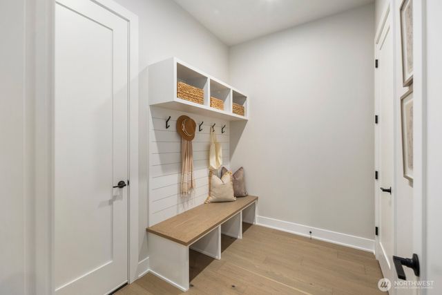 1063 164th Place NE, Bellevue, WA 98008