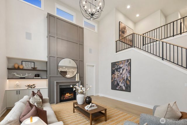 1063 164th Place NE, Bellevue, WA 98008