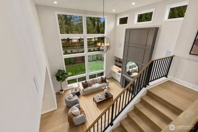 1063 164th Place NE, Bellevue, WA 98008