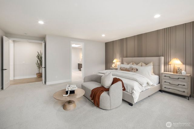 1063 164th Place NE, Bellevue, WA 98008