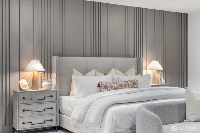 1063 164th Place NE, Bellevue, WA 98008