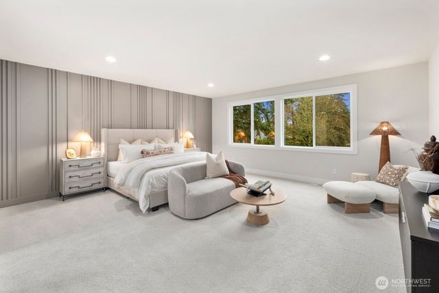 1063 164th Place NE, Bellevue, WA 98008