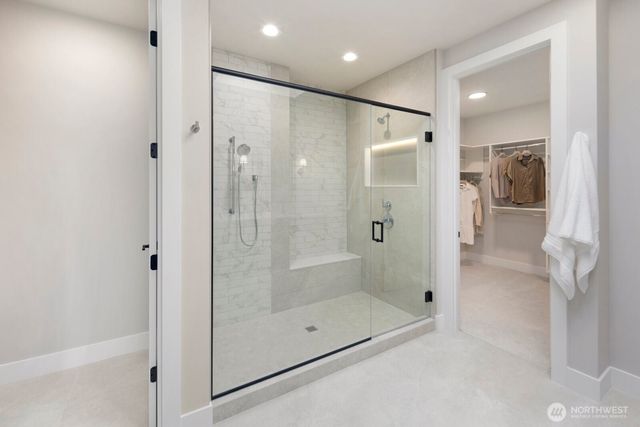 1063 164th Place NE, Bellevue, WA 98008