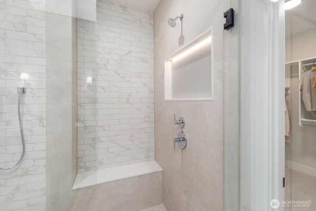 1063 164th Place NE, Bellevue, WA 98008