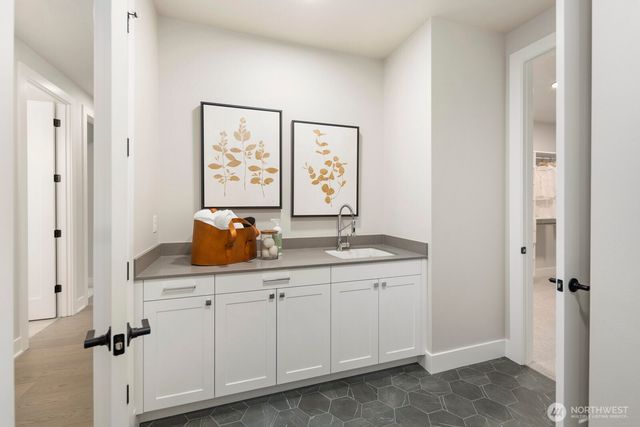 1063 164th Place NE, Bellevue, WA 98008