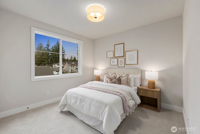 1063 164th Place NE, Bellevue, WA 98008