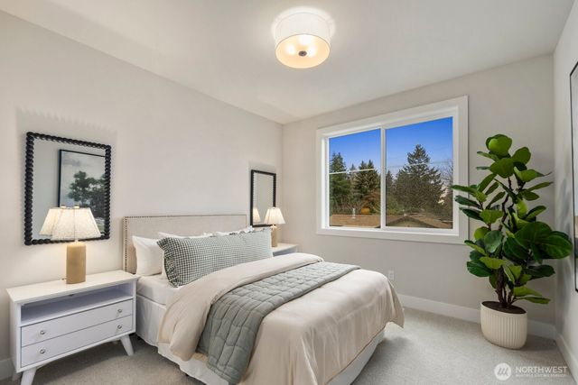 1063 164th Place NE, Bellevue, WA 98008