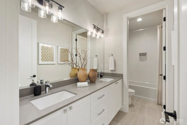 1063 164th Place NE, Bellevue, WA 98008