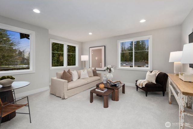 1063 164th Place NE, Bellevue, WA 98008