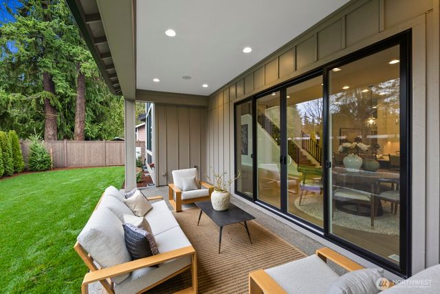 1063 164th Place NE, Bellevue, WA 98008