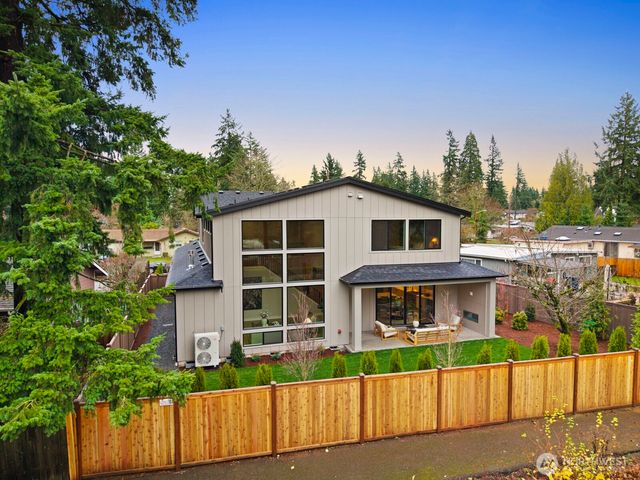 1063 164th Place NE, Bellevue, WA 98008