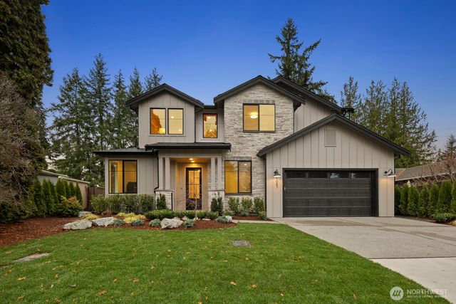 1063 164th Place NE, Bellevue, WA 98008