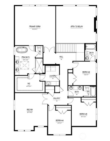 1063 164th Place NE, Bellevue, WA 98008