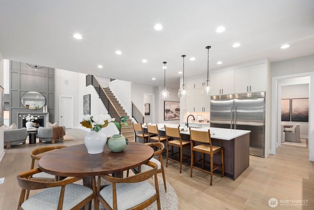 1063 164th Place NE, Bellevue, WA 98008