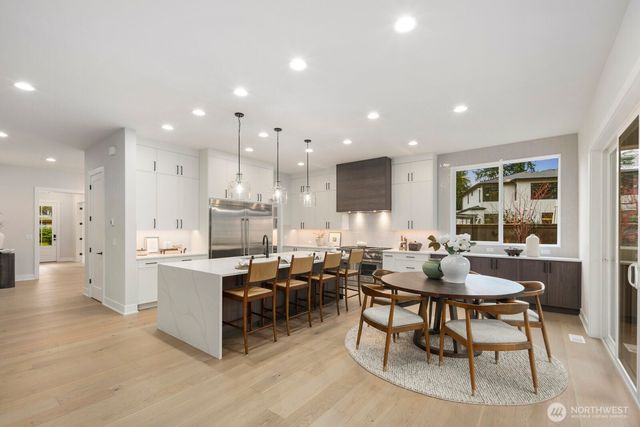 1063 164th Place NE, Bellevue, WA 98008