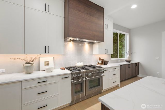 1063 164th Place NE, Bellevue, WA 98008