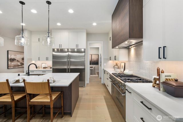 1063 164th Place NE, Bellevue, WA 98008