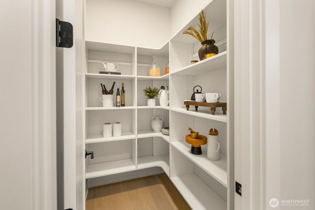 1063 164th Place NE, Bellevue, WA 98008