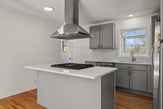 5506 82nd STREET, Kenosha, WI 53142