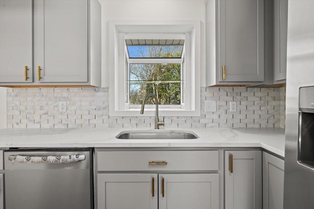 5506 82nd STREET, Kenosha, WI 53142