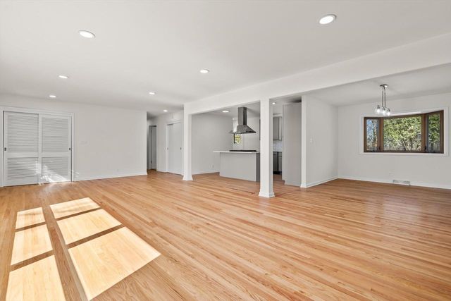 5506 82nd STREET, Kenosha, WI 53142